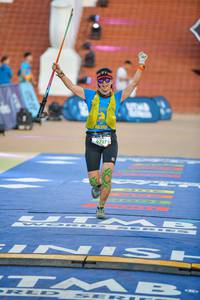 BIB: 9737
                            <button type="button" onclick="openModal(22762776)" class="btn btn-primary btn-sm float-right btn-popup" data-toggle="modal" data-target=".modal-high-quality">
                        <i class="fas fa-shopping-cart"></i> Add to Cart
                    </button>
                                            <button type="button" onclick="isThisMe(22762776, true)" class="btn btn-success btn-sm float-right btn-popup btn-isme hidden" data-toggle="tooltip" data-placement="bottom" title="นี่คือรูปของคุณใช่ไหม คลิกที่นี่เพื่อเอาเข้าอัลบั้ม">
                        <i class="fas fa-plus"></i> Add to album
                    </button>
                    <button type="button" onclick="isThisMe(22762776, false)" class="btn btn-warning btn-sm float-right btn-popup btn-isnotme hidden">
                        <i class="fas fa-ban"></i> Remove from album
                    </button>